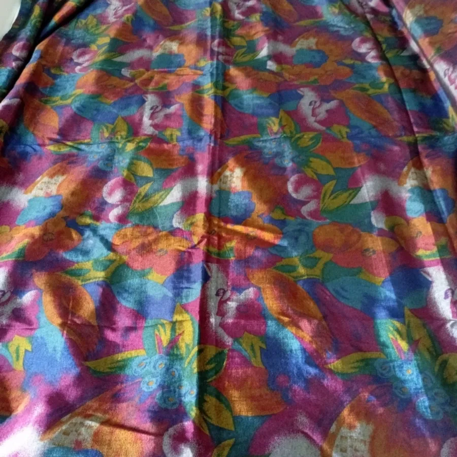 پارچه تافته نفیس،