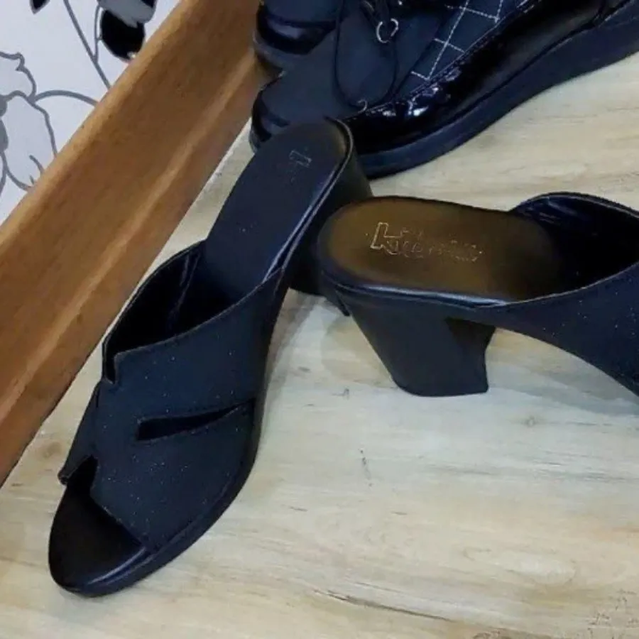 صندل مجلسی مارک
برند