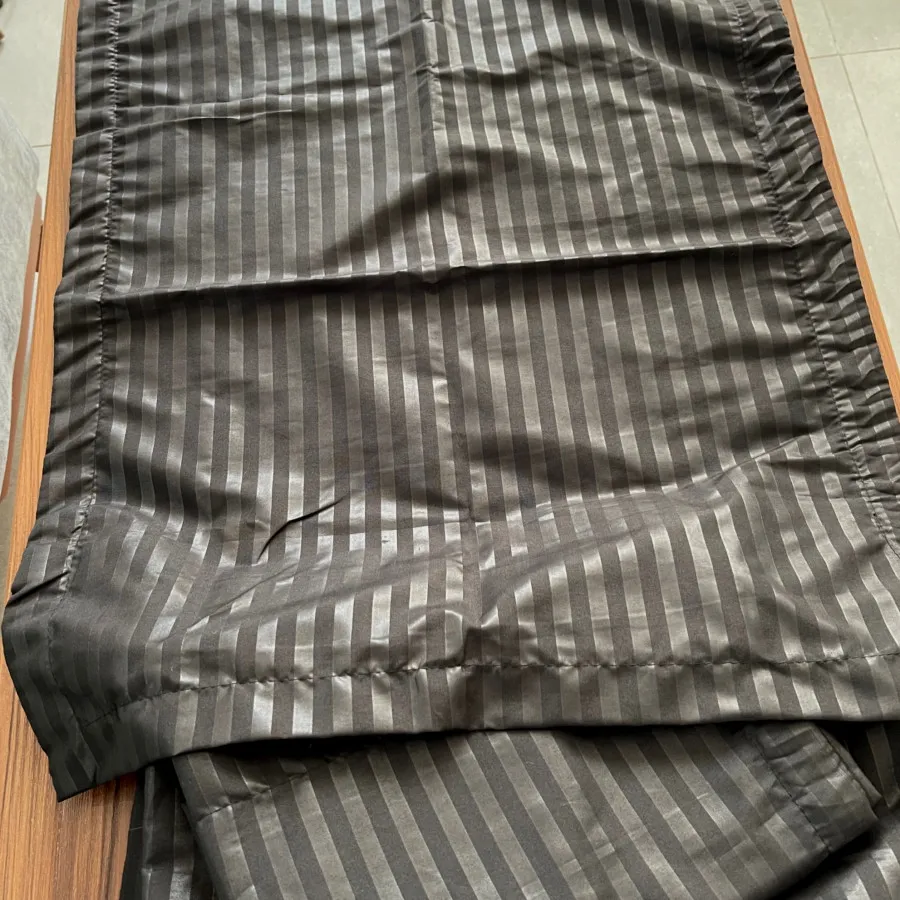 رو تشکی و رو بالشت