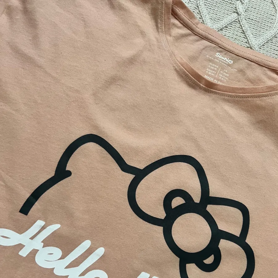 تونیک دخترانه