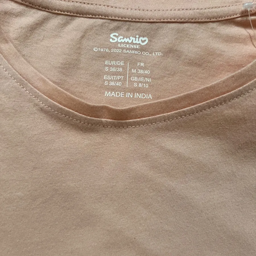 تونیک دخترانه