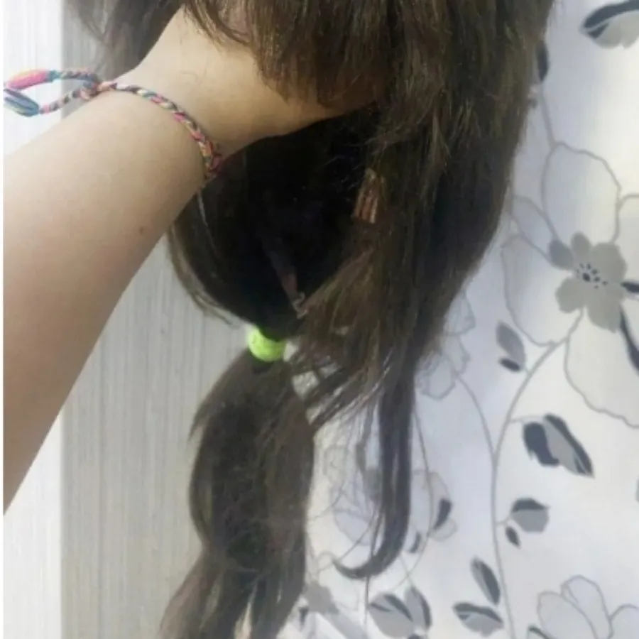 پوستیژ ژاپنی