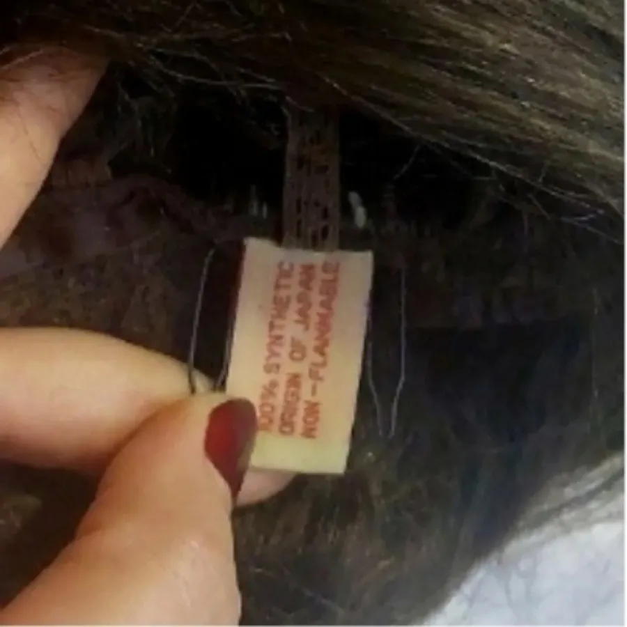 پوستیژ ژاپنی