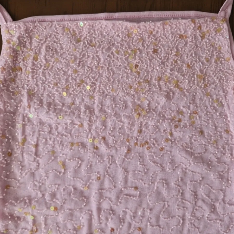 پیراهن زنانه