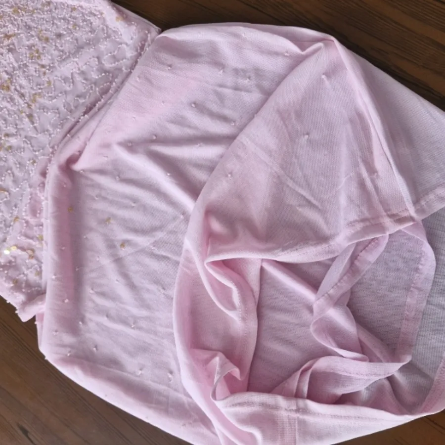 پیراهن زنانه