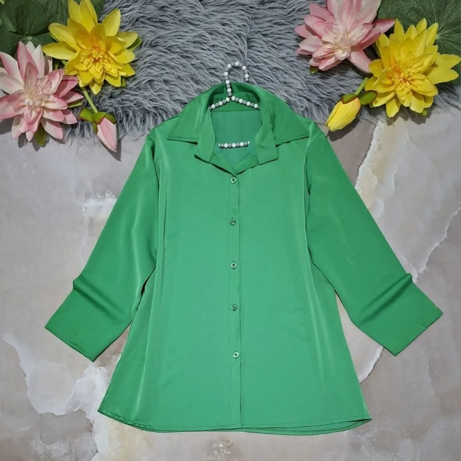 شومیز الیزه