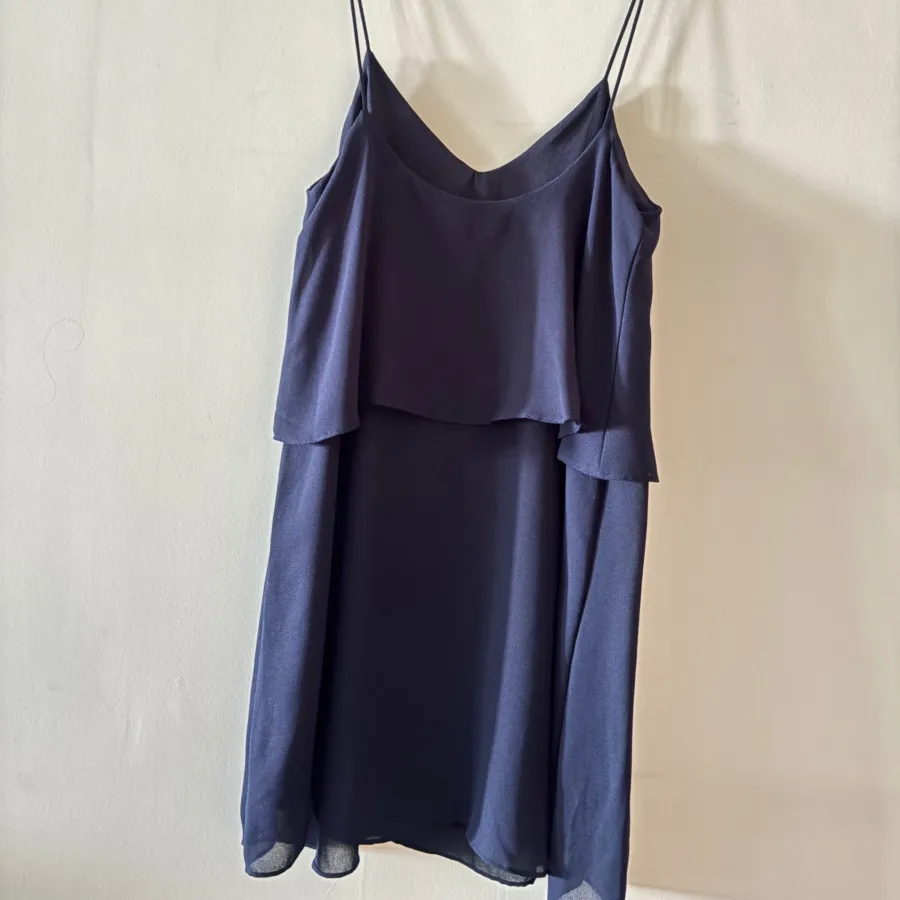 پیراهن زنانه منگو