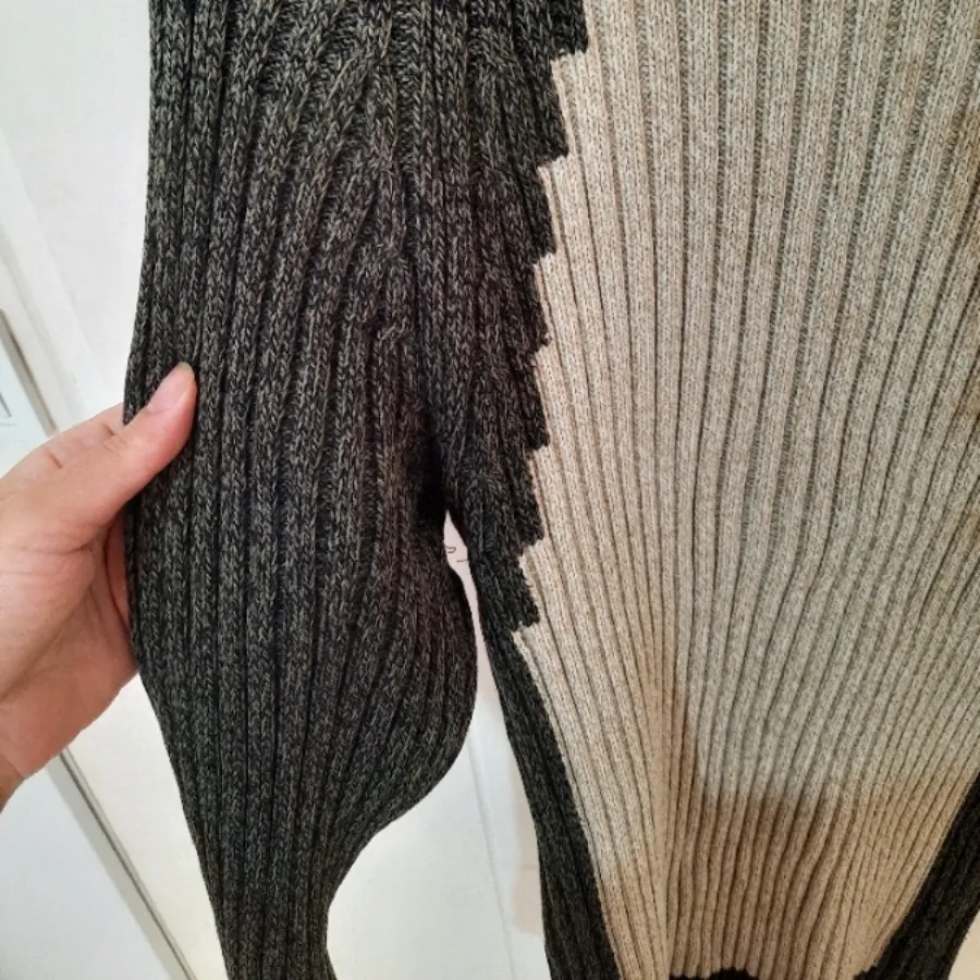 بافت سبز.کرم