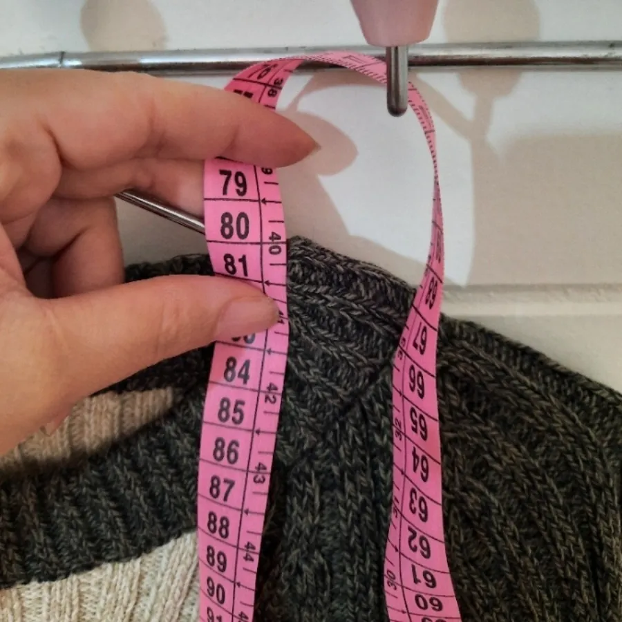 بافت سبز.کرم