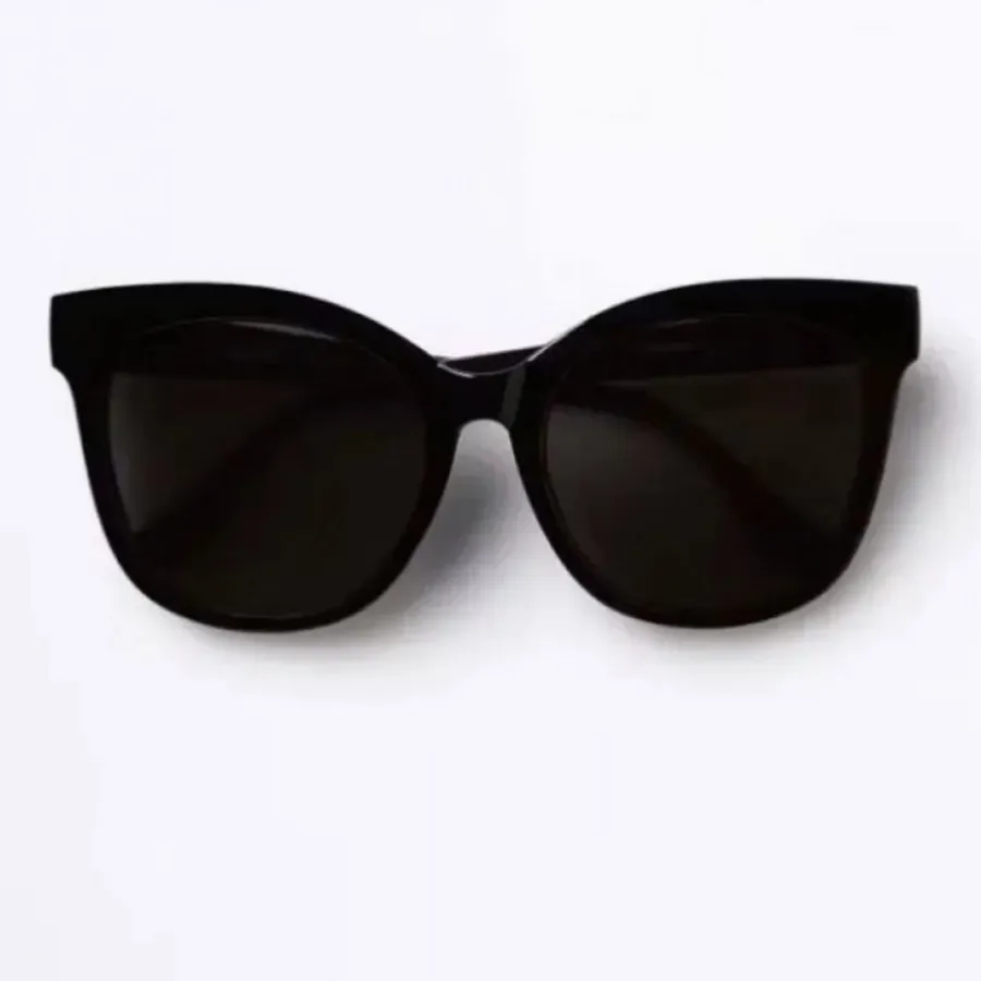 عینک آفتابی