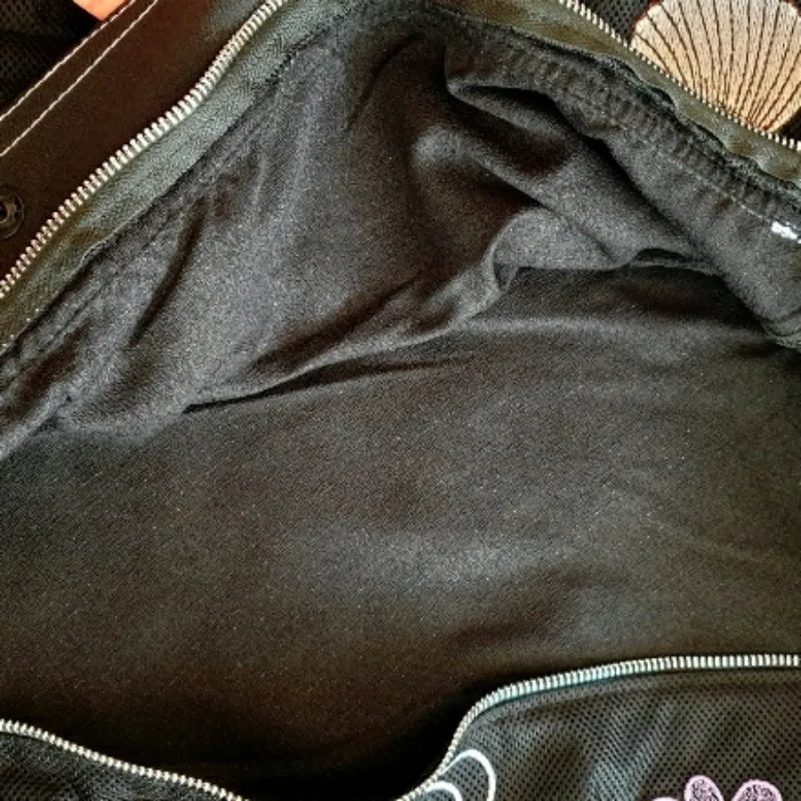 کاپشن پاییزه