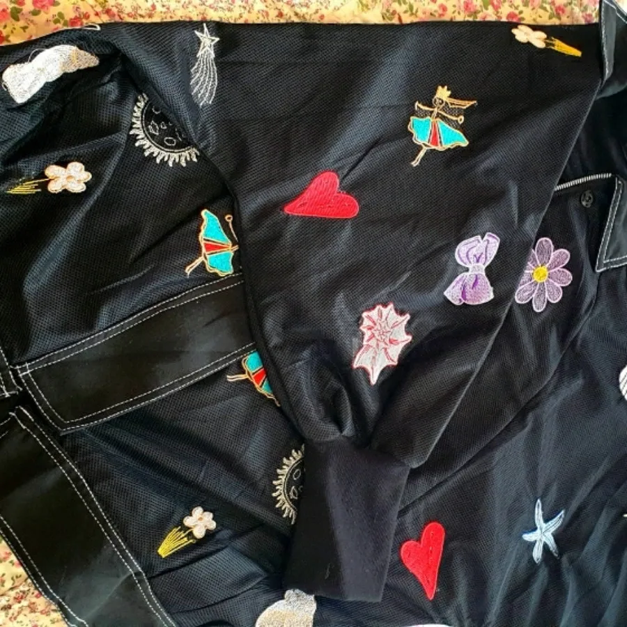 کاپشن پاییزه