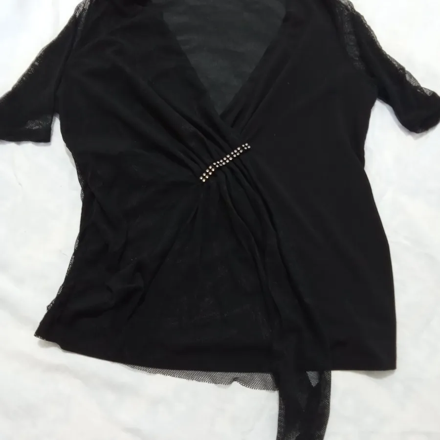 تیشرت زنانه