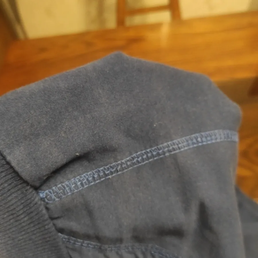 شلوار ورزشی گت دار