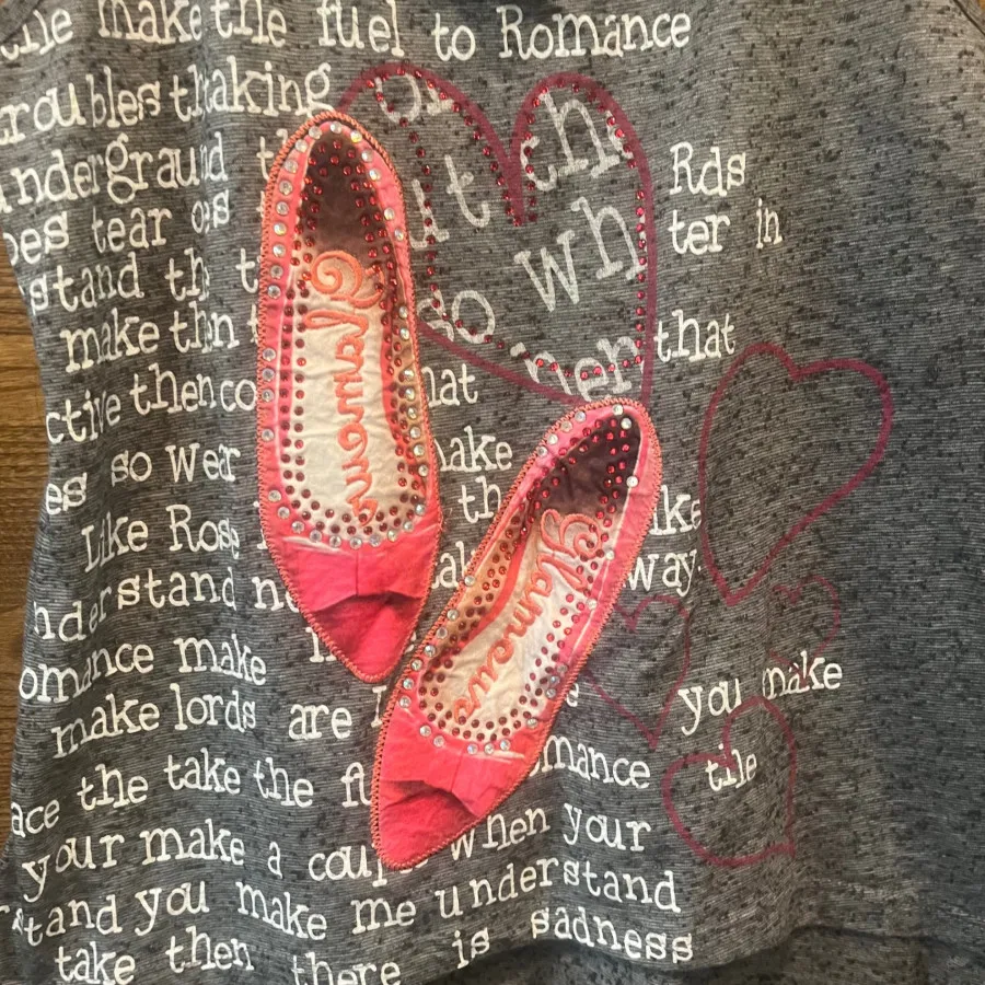 تاپ نخ پنبه ترک