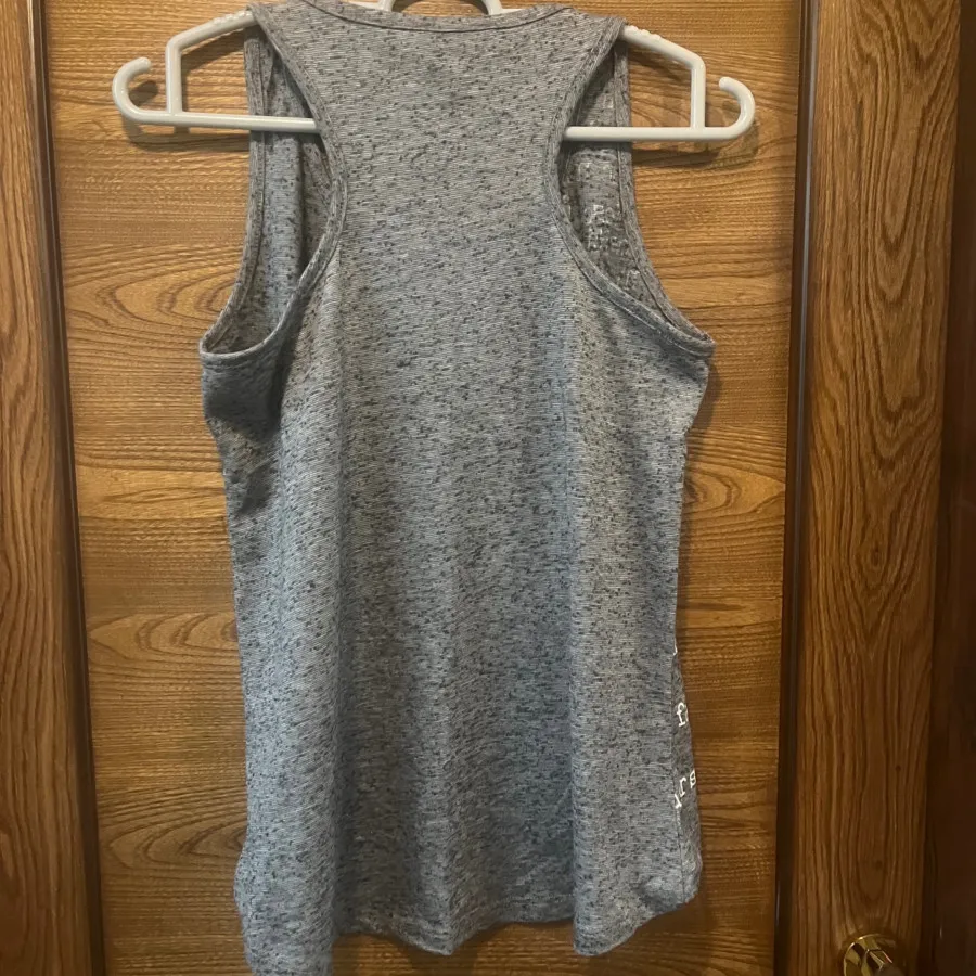 تاپ نخ پنبه ترک