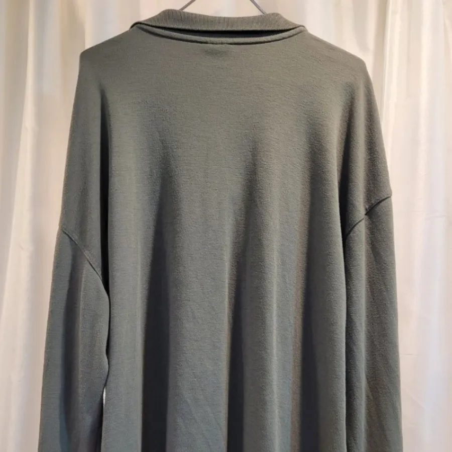 پیراهن اسپرت