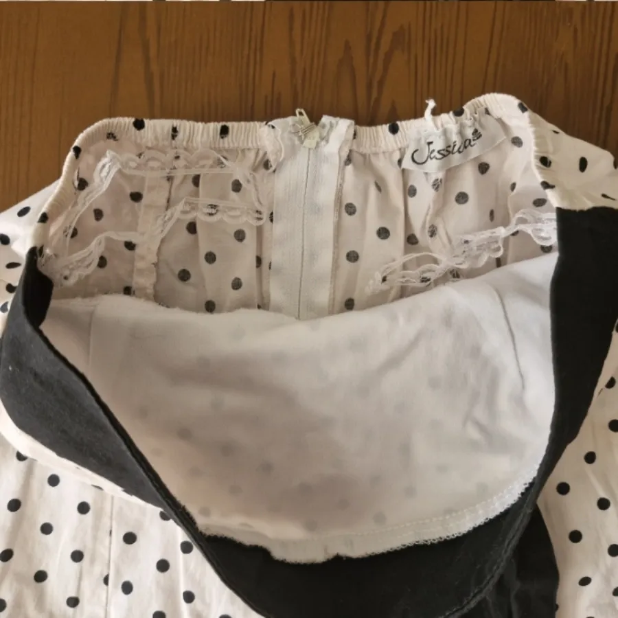 پیراهن زنانه