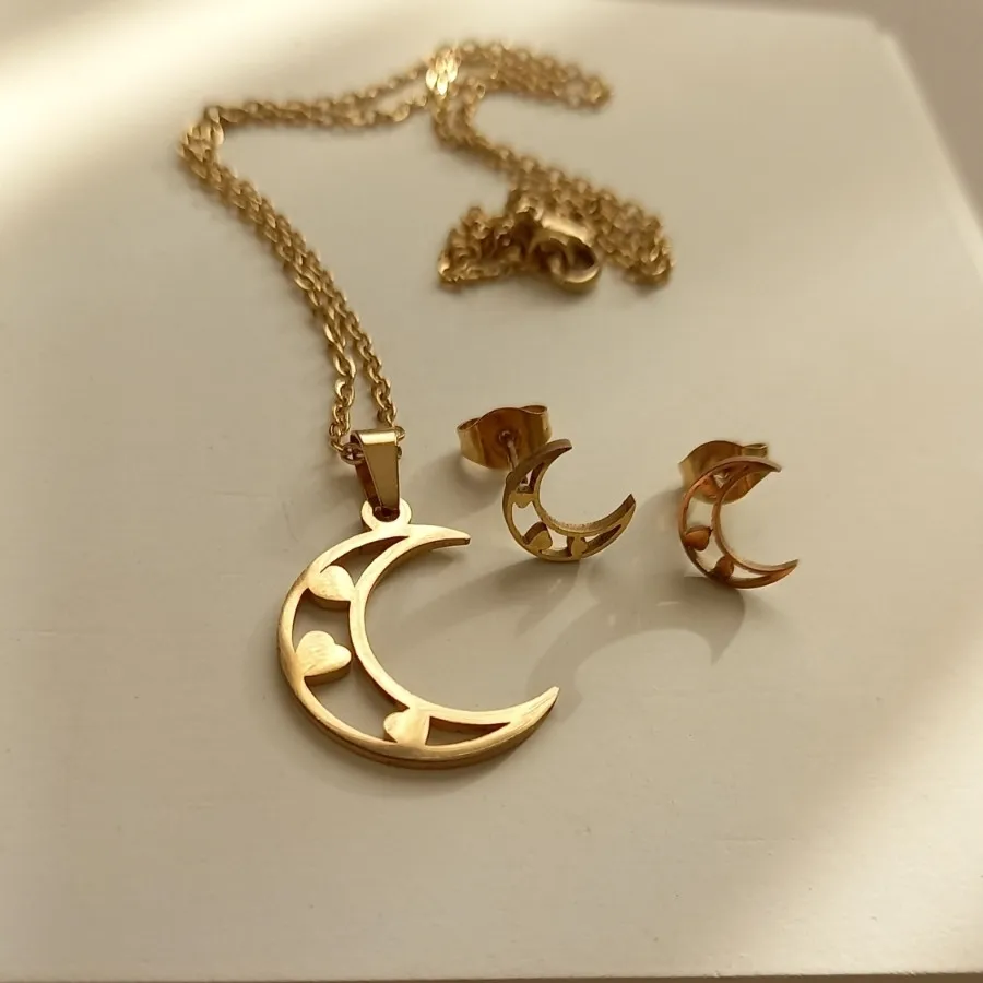 اکسسوری کاملا نو