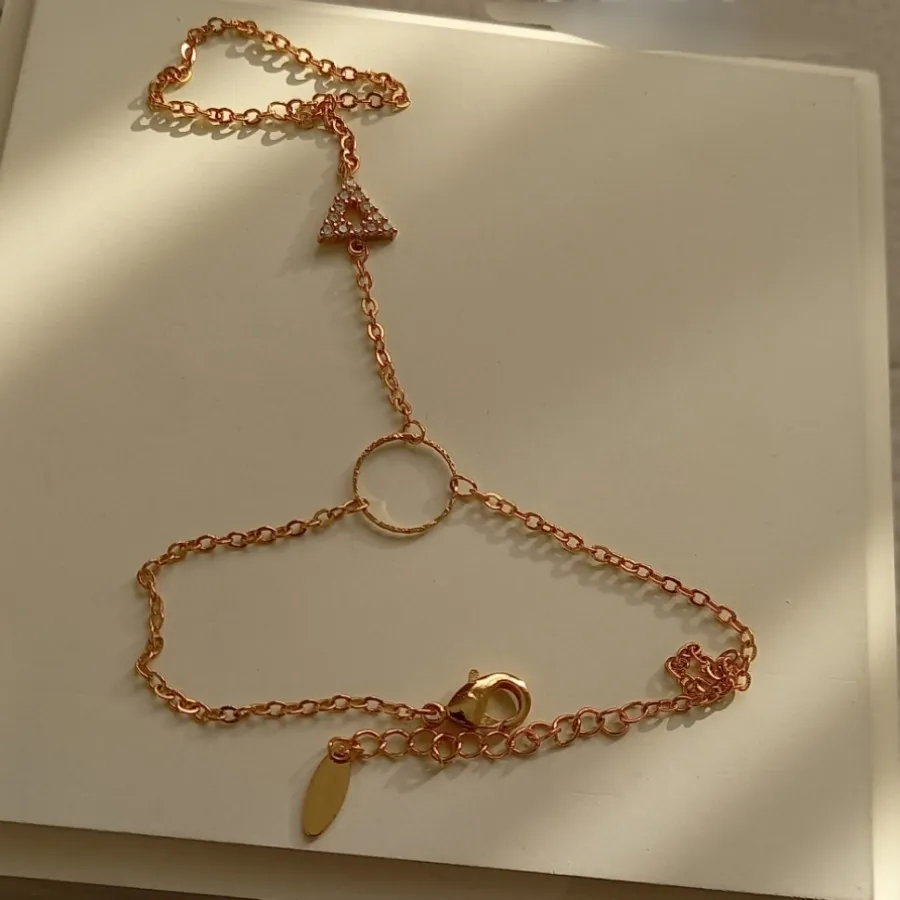 اکسسوری کاملا نو