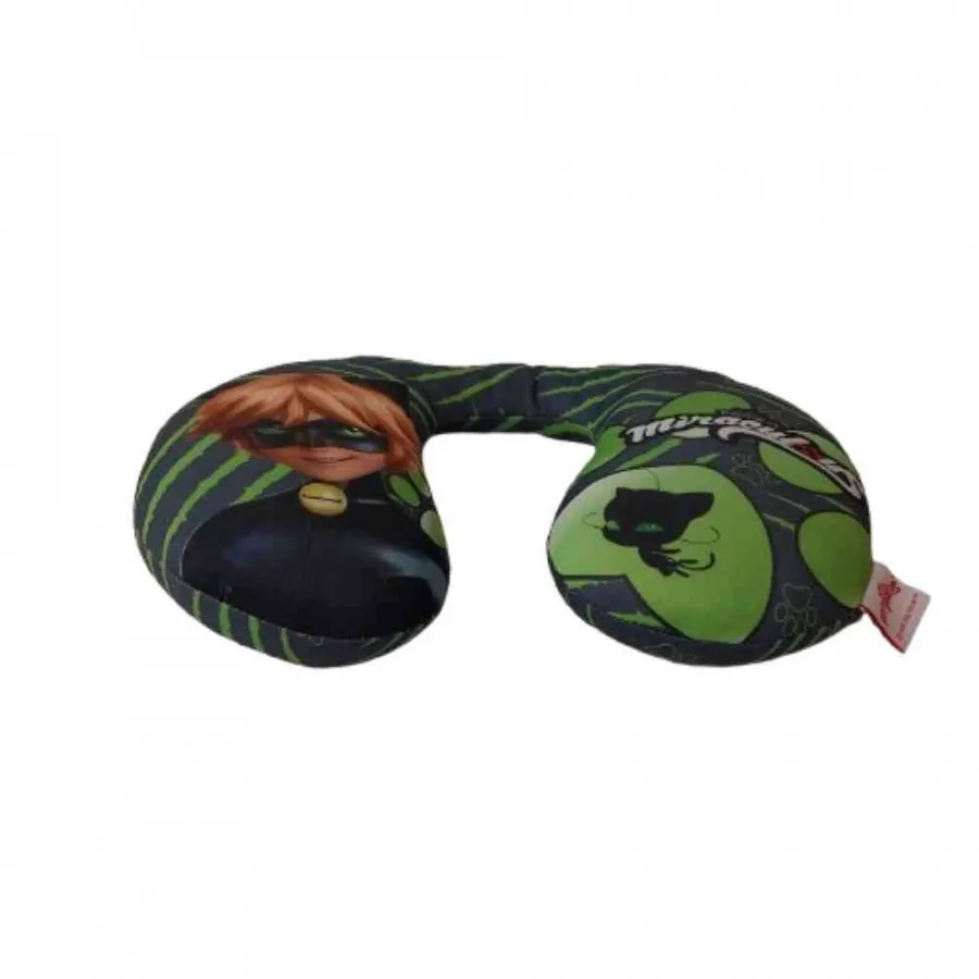 بالش گردنی کودک و نوجوان