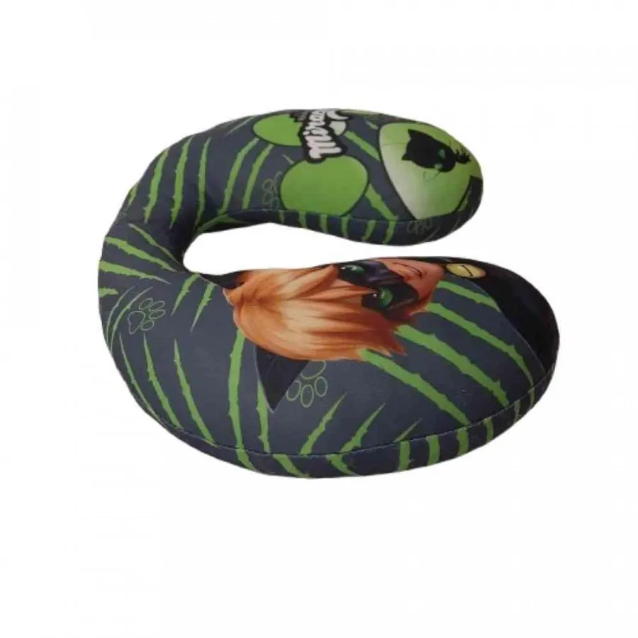 بالش گردنی کودک و نوجوان