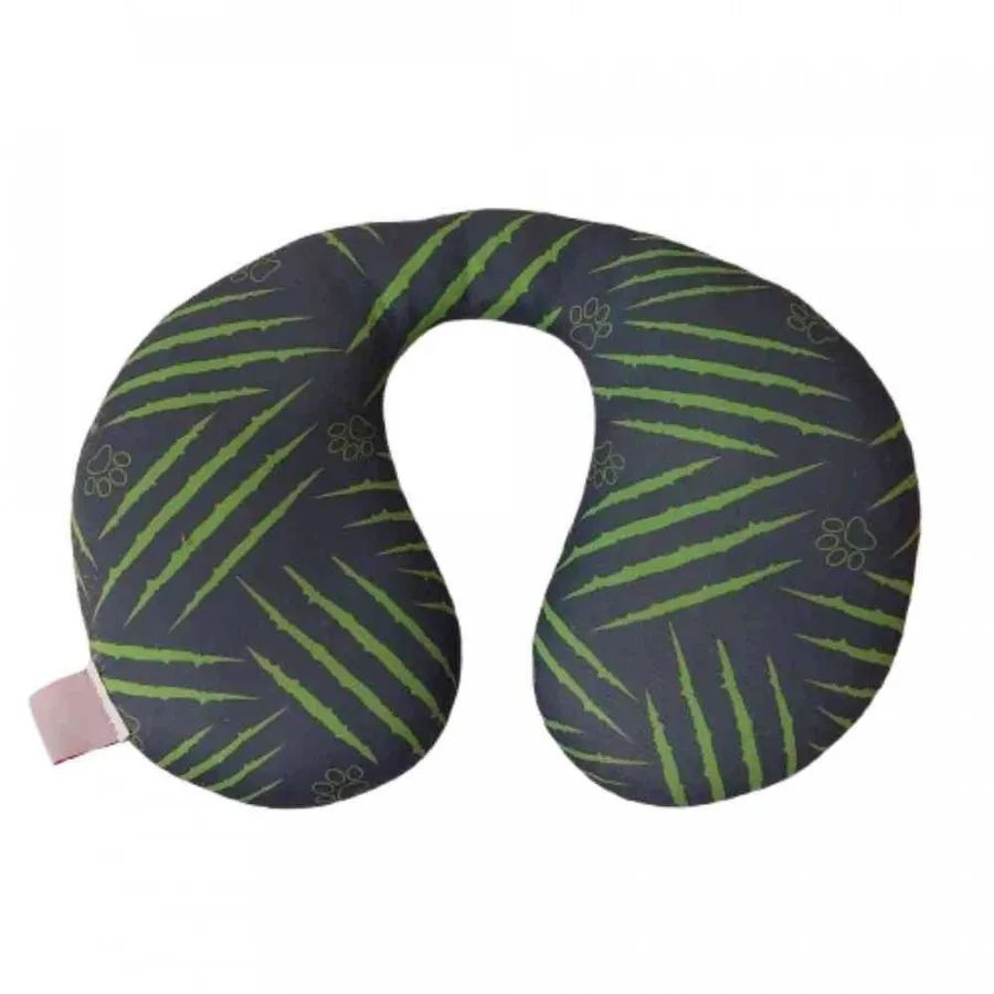 بالش گردنی کودک و نوجوان