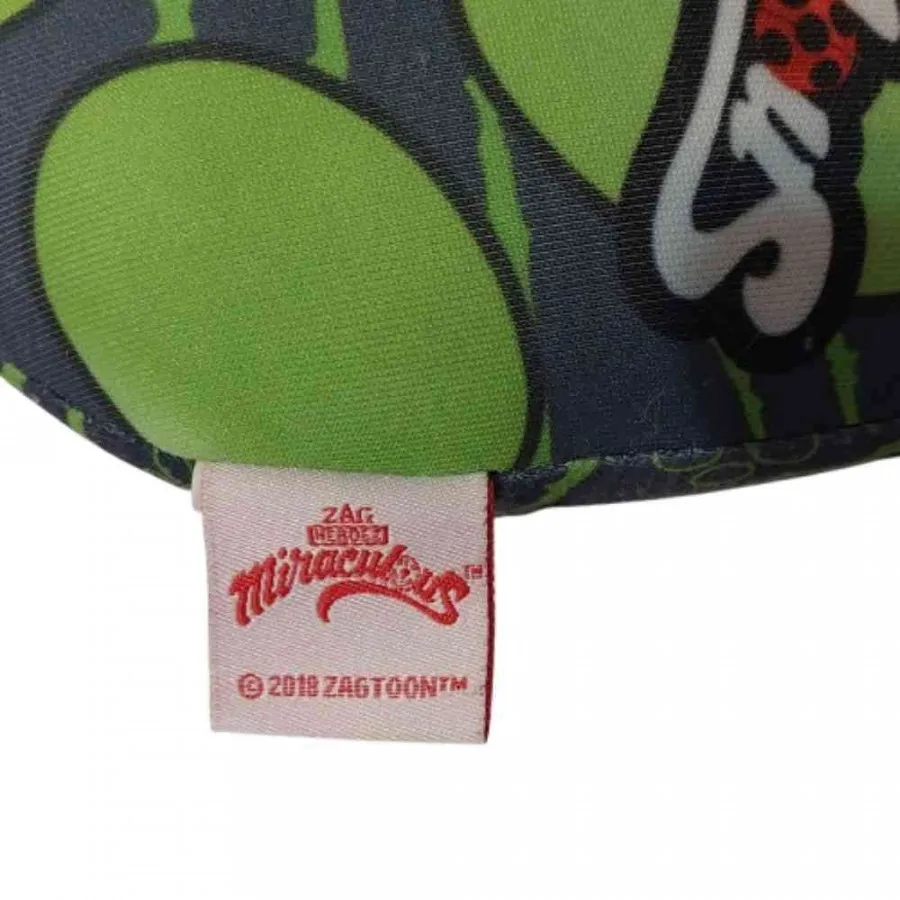 بالش گردنی کودک و نوجوان