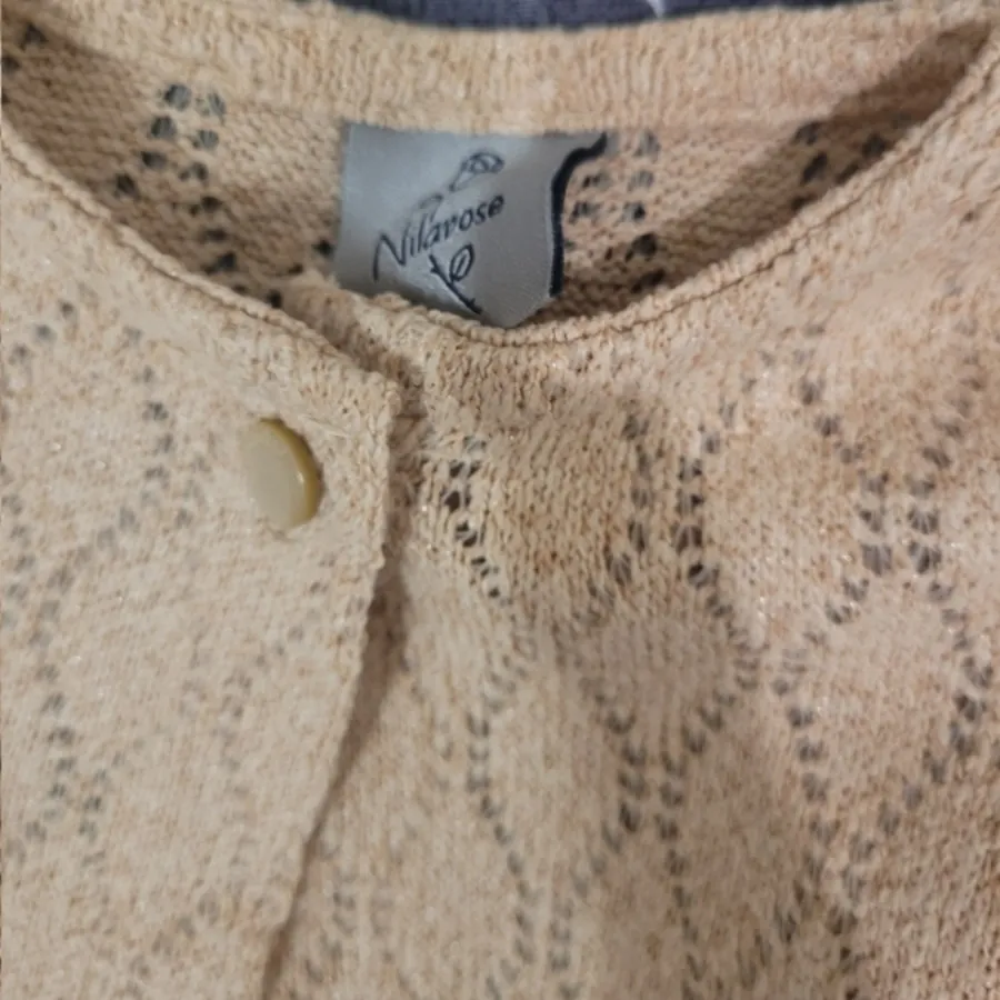 کت نیمه بچه‌گانه