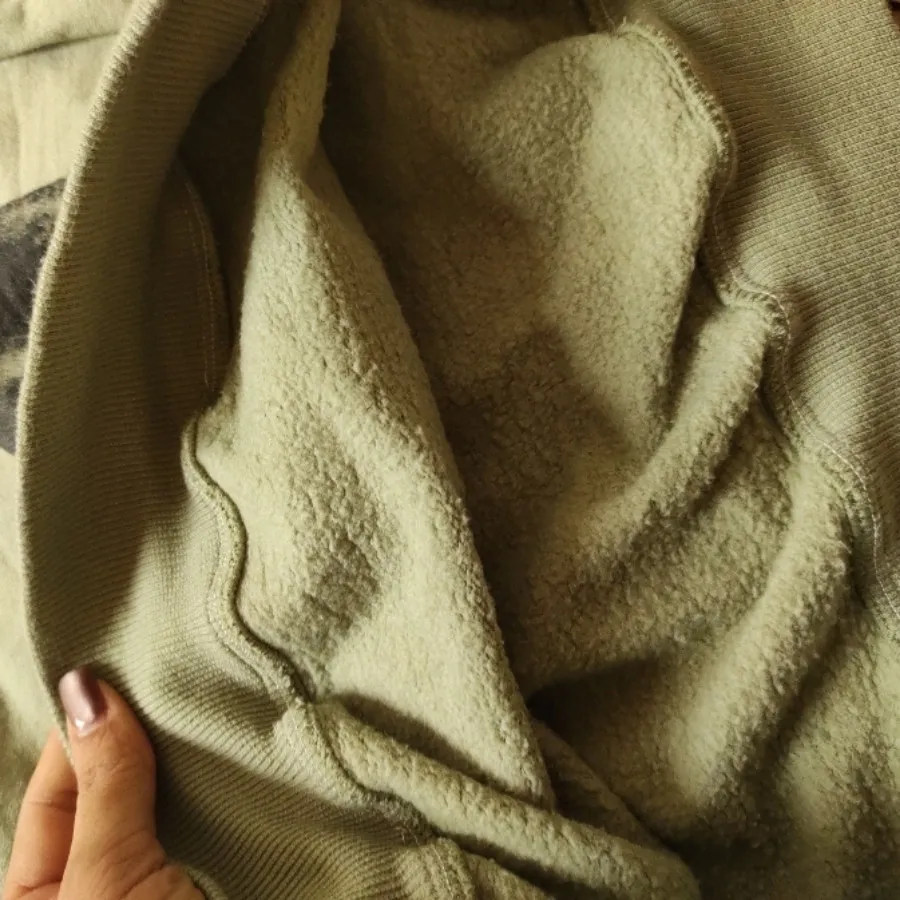 دورس نیم زیپ