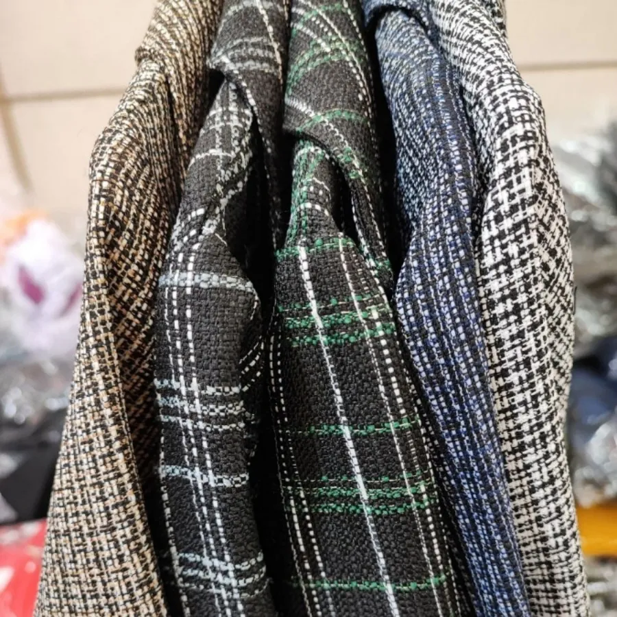 کت چهار خونه