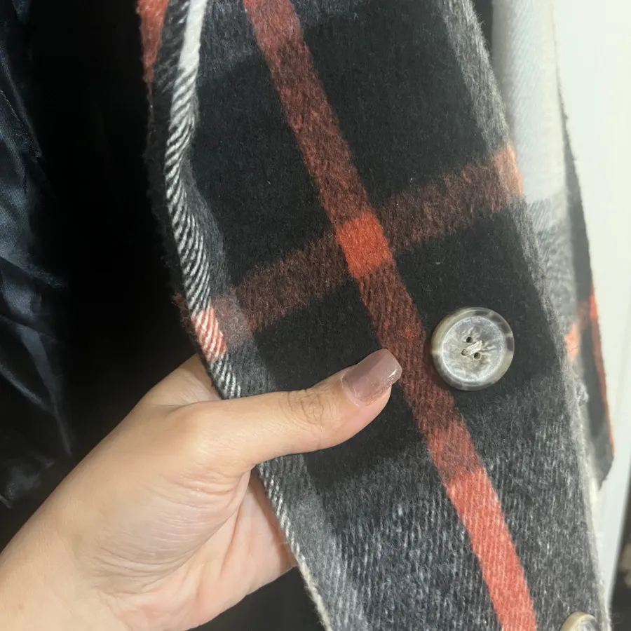 کت پرز دار حراجی