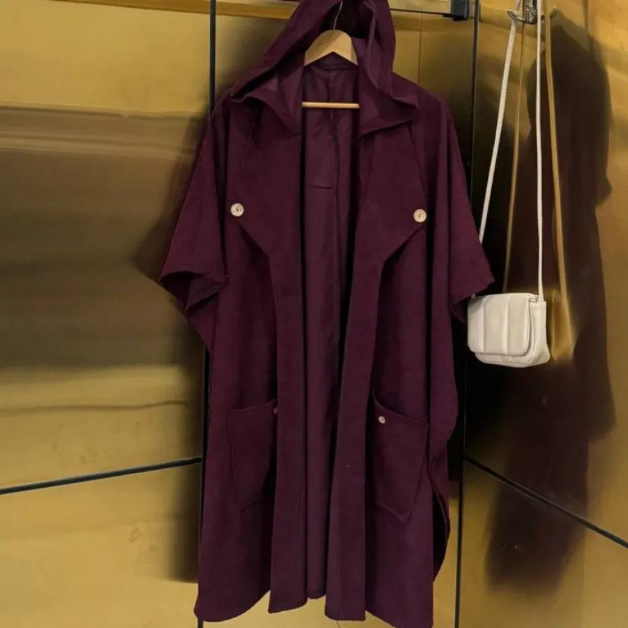 پانچ کلاهدار