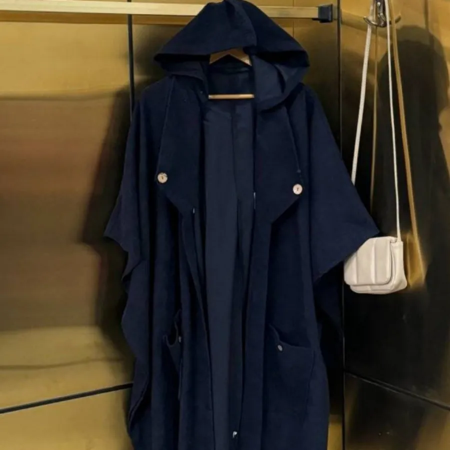 پانچ کلاهدار