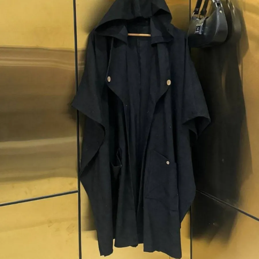 پانچ کلاهدار