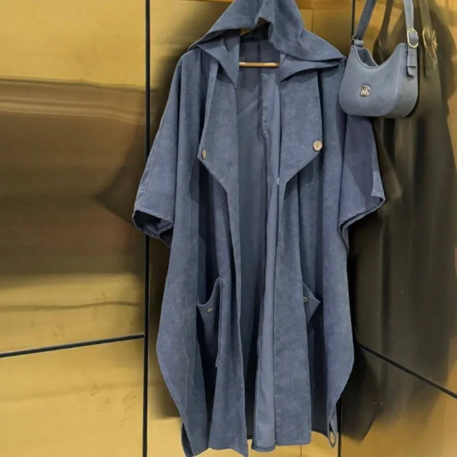 پانچ کلاهدار