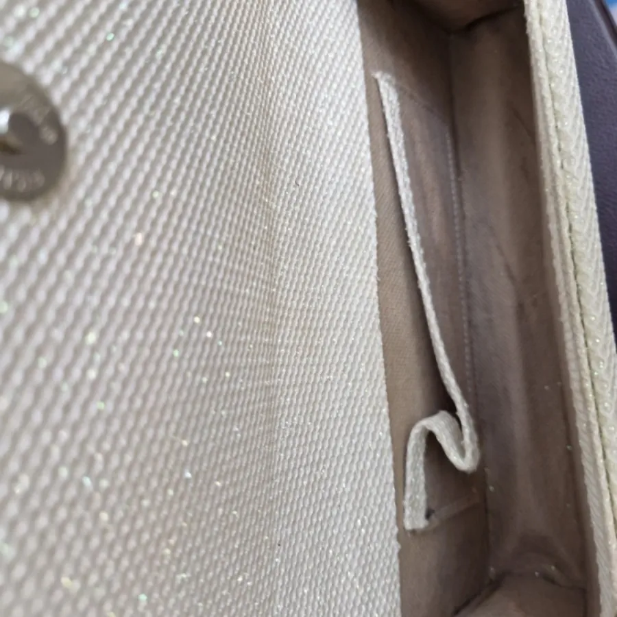 کیف زنانه مجلسی