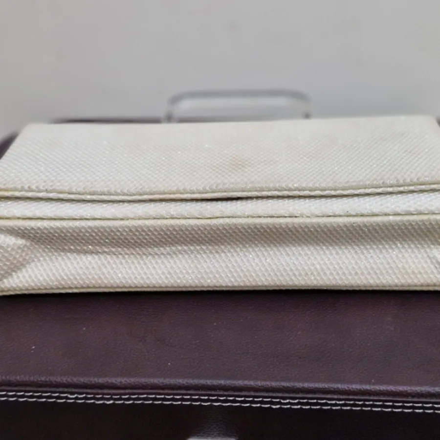 کیف زنانه مجلسی