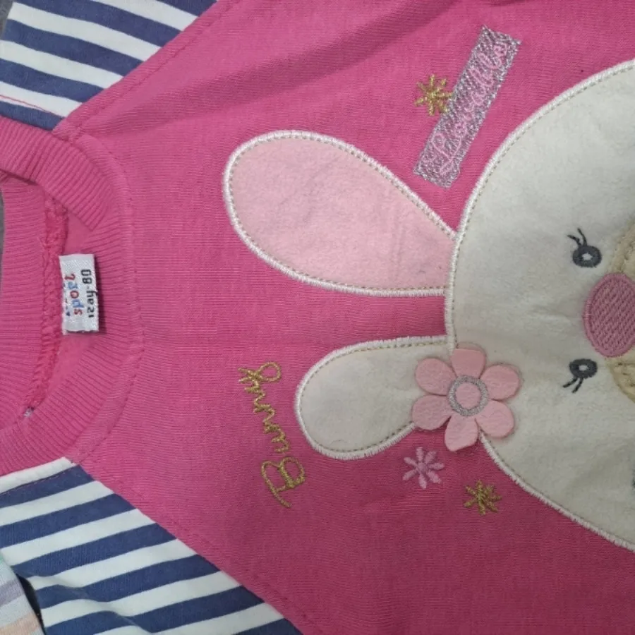 دورس دخترانه