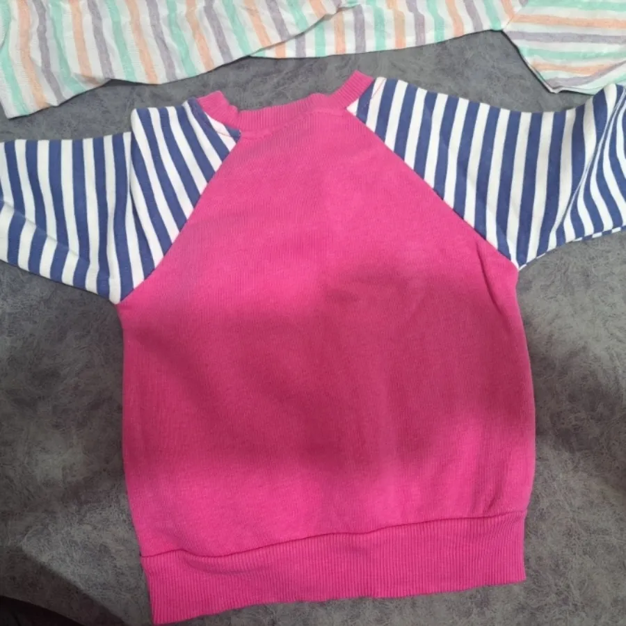 دورس دخترانه