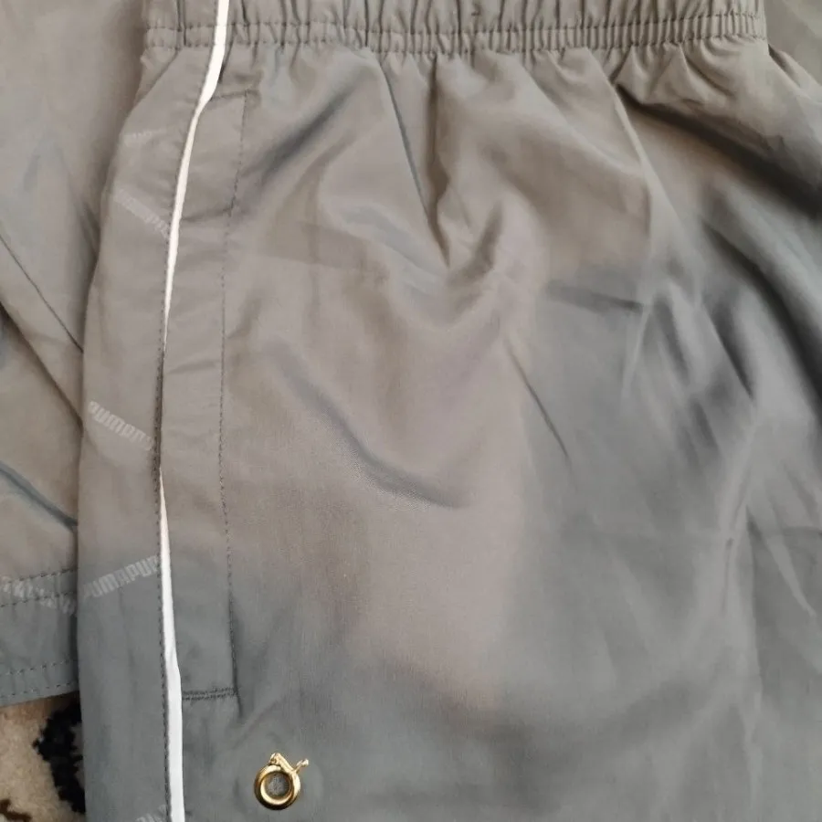 سوییشرت شلوار puma