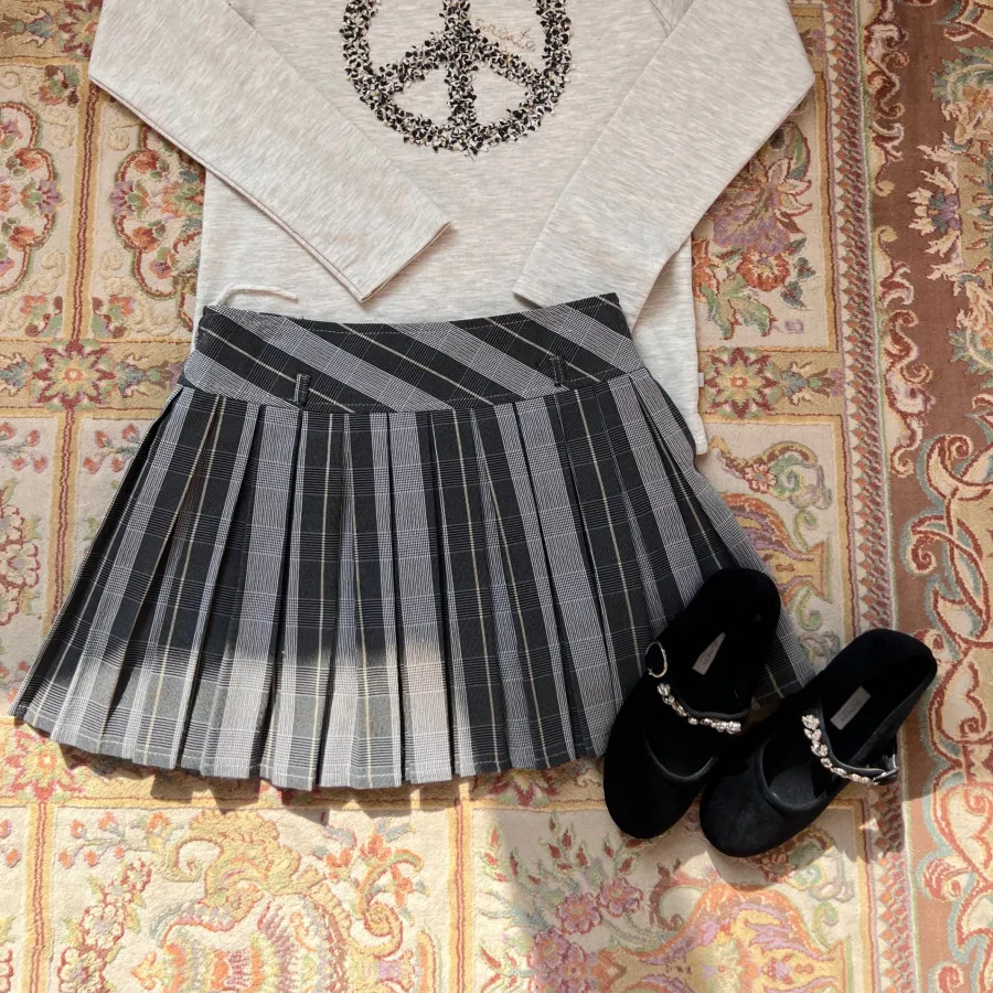 دورس برند دخترانه