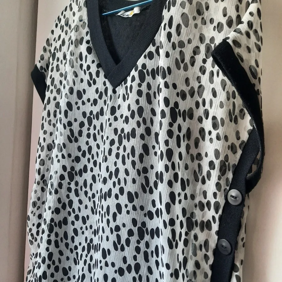 شومیز بلوز حریر