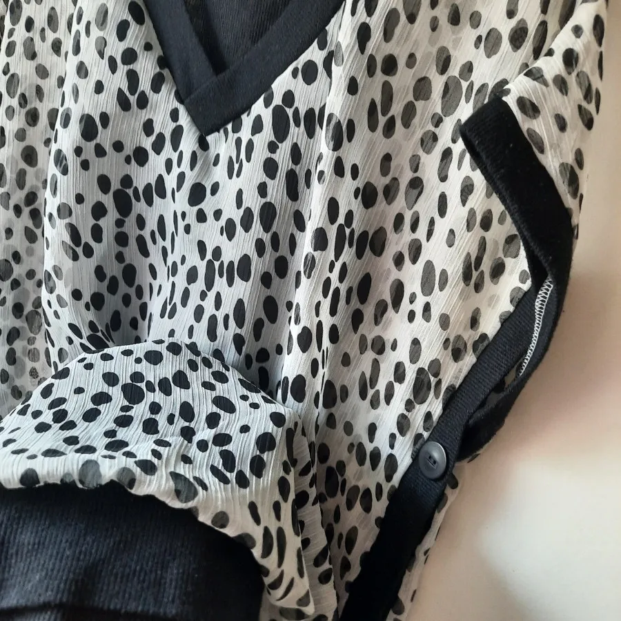 شومیز بلوز حریر