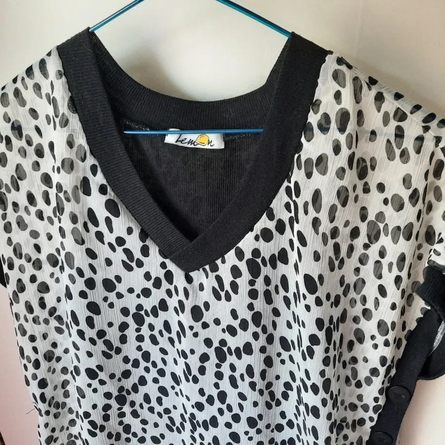 شومیز بلوز حریر