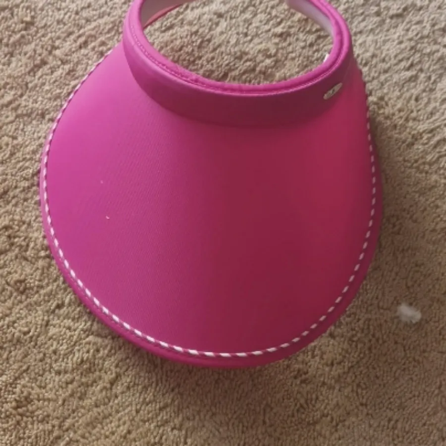 کیف سیلکونی و سایه بان