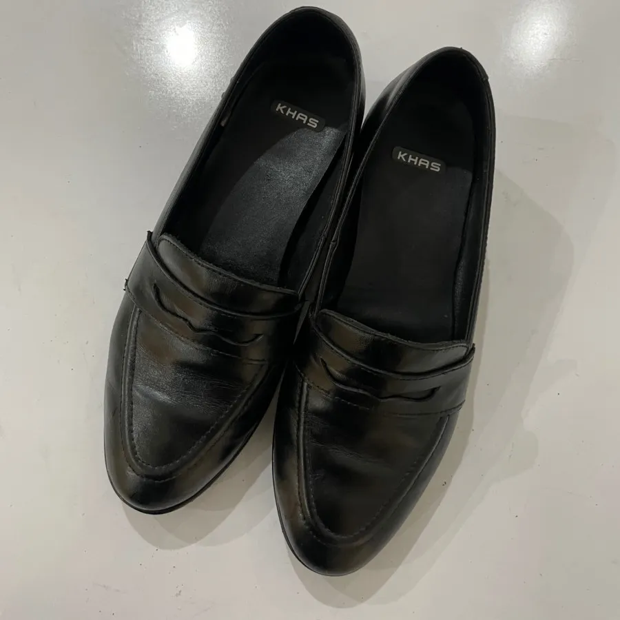 کالج طبی چرم خاص