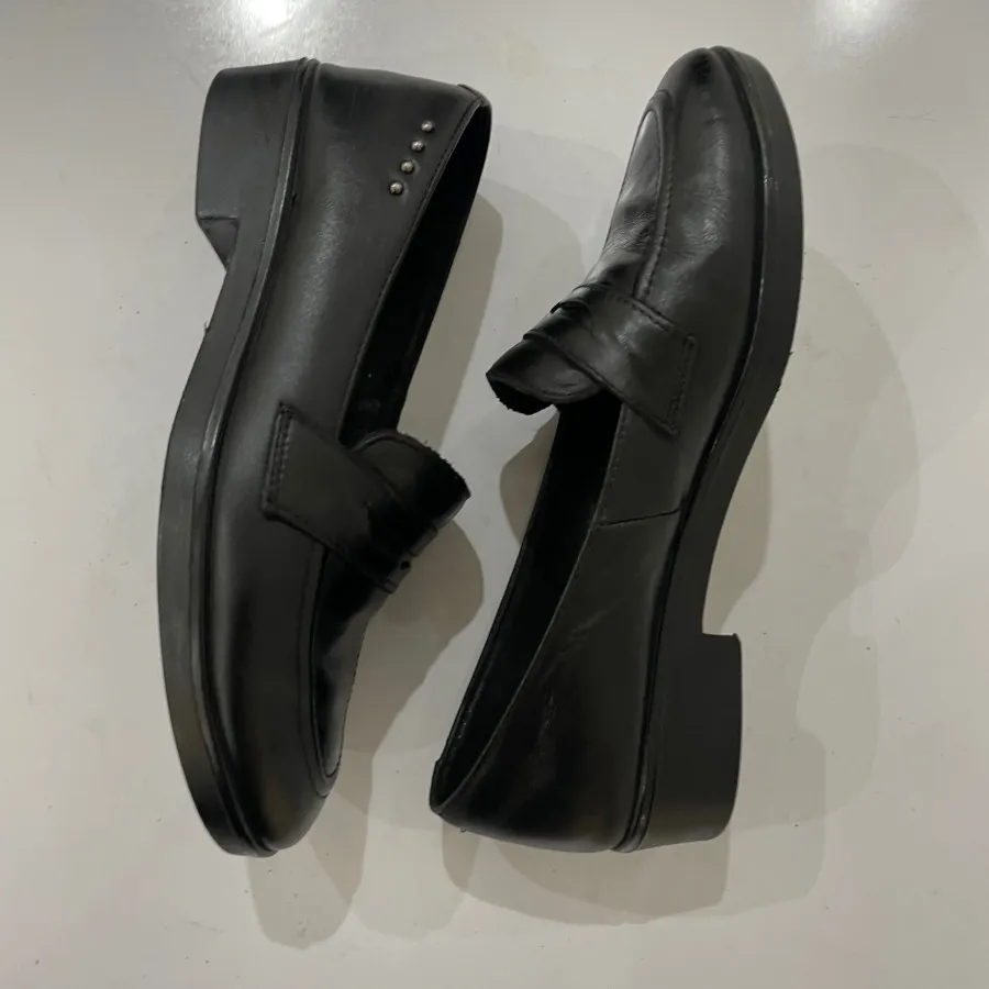 کالج طبی چرم خاص