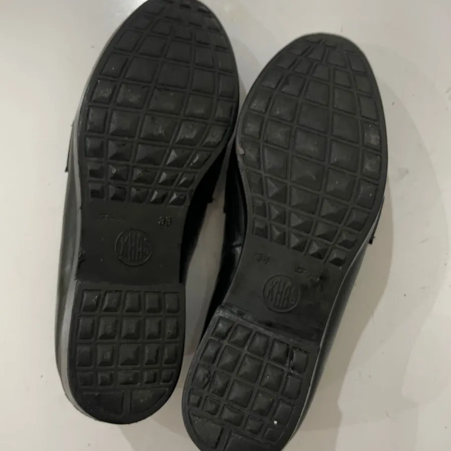 کالج طبی چرم خاص