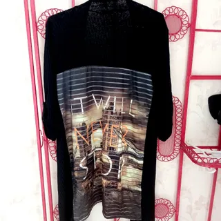 دو دست لباس پاییزی